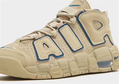 nike air uptempo copii